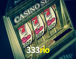 Download PC 333rio