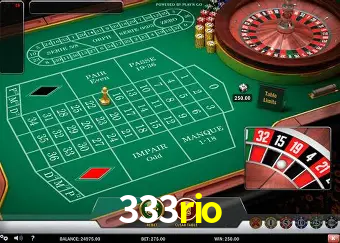 Maria Santos acumulou R$ 850K no Blackjack