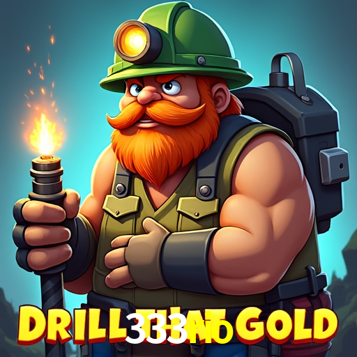 Download Mobile
