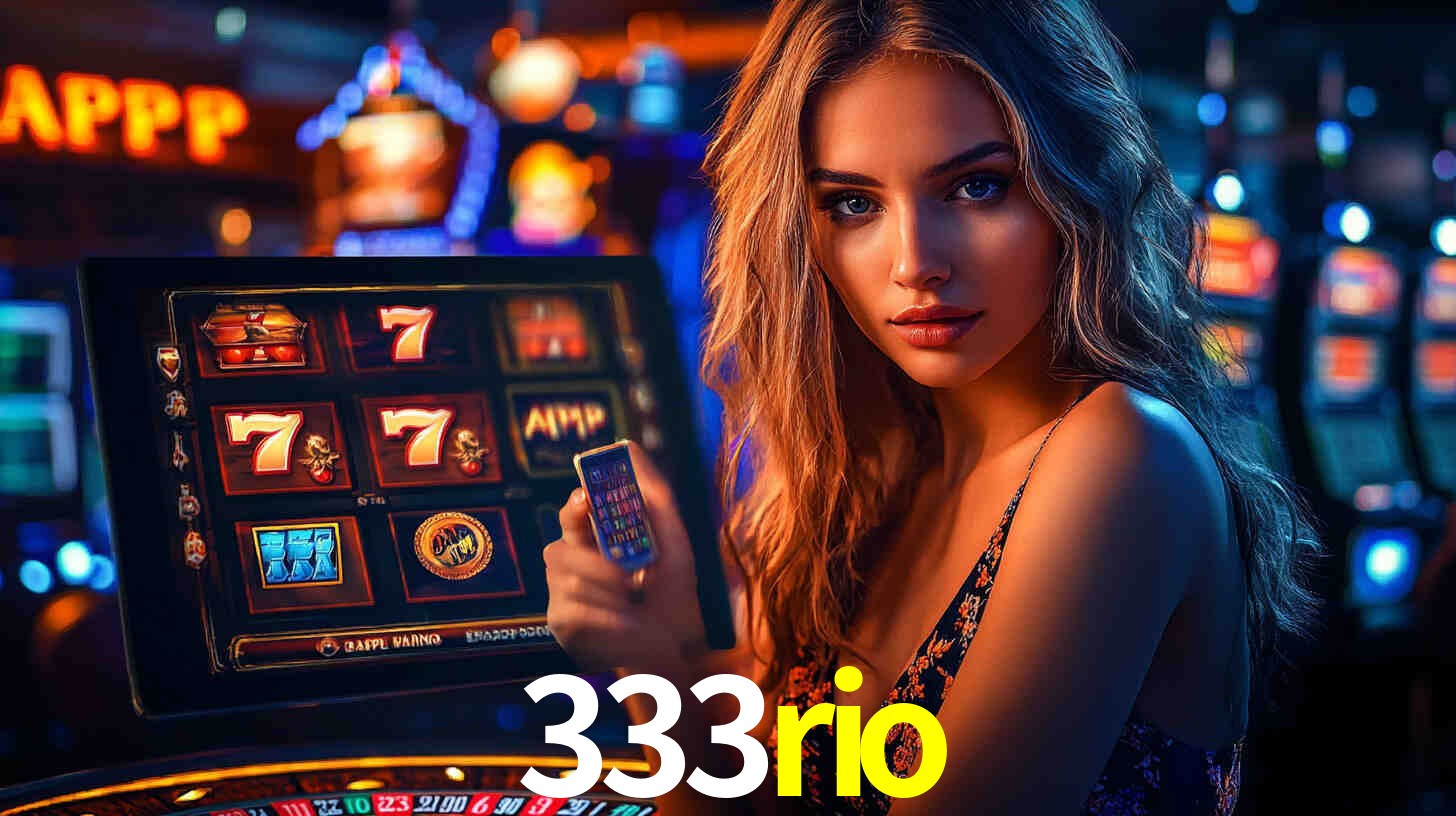 Cassino ao vivo com dealers reais da Evolution Gaming