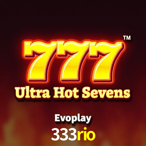 Jogos Fortune 20+