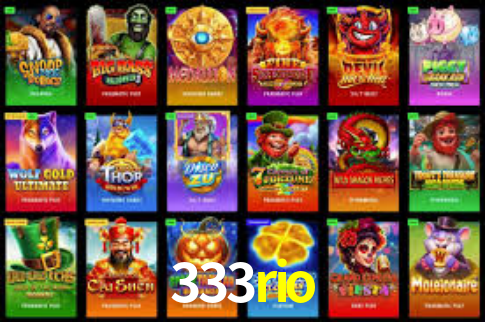 Permitir fontes desconhecidas no Android