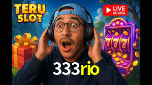 Roleta ao vivo Evolution Gaming com múltiplas câmeras
