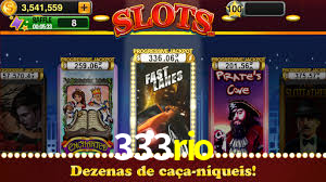 Blackjack ao vivo - Mesas VIP com dealers profissionais