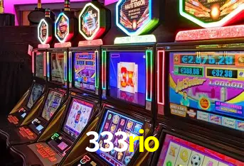 Dicas para ganhar na 333rio