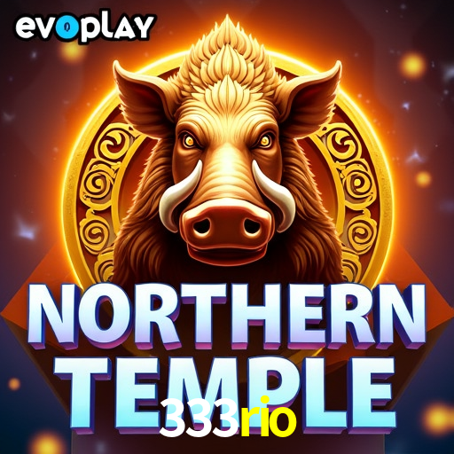 Jogos de Slot 500+