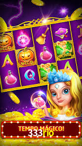 Poker variations - Texas Hold'em e Caribbean Stud