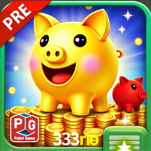 Fortune Rabbit - RTP 96.77%