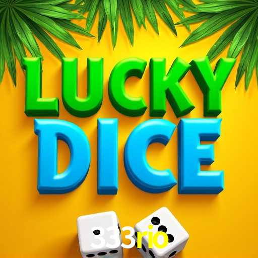 Fortune Tiger - Jogo mais popular do Brasil