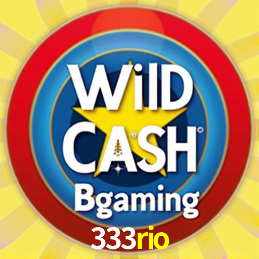 Slots Premium da PG Soft na 333rio
