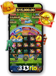 Cashback semanal 333rio