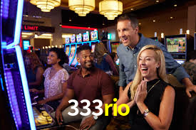 Cadastro 333rio