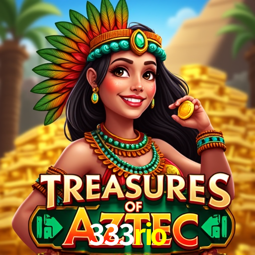 Telegram Acesso
