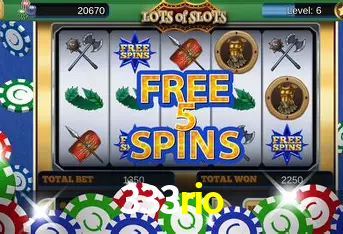 João Silva ganhou R$ 2.5M no Fortune Tiger