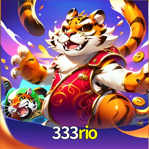 333rio